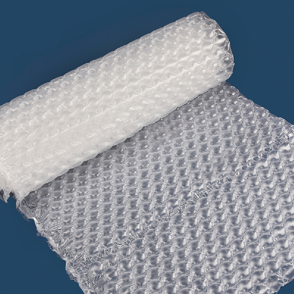 Packtech Hava Yastığı Multi Bubble Film Rulosu PT-AIR-F4032 40 cm x 32 cm
