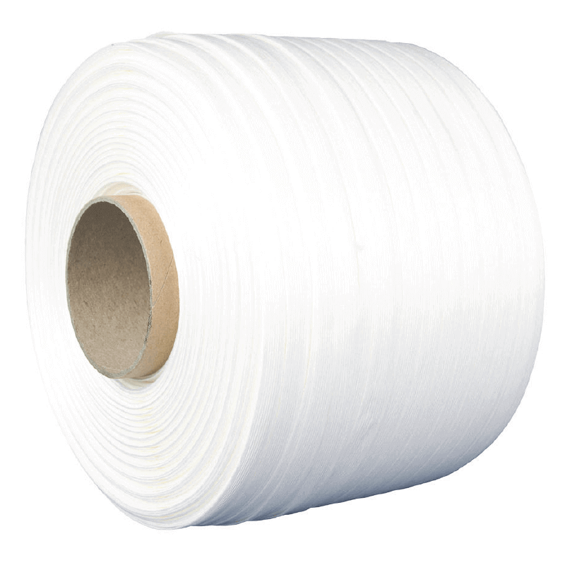Textile Lifli Çemberler PT-SCM