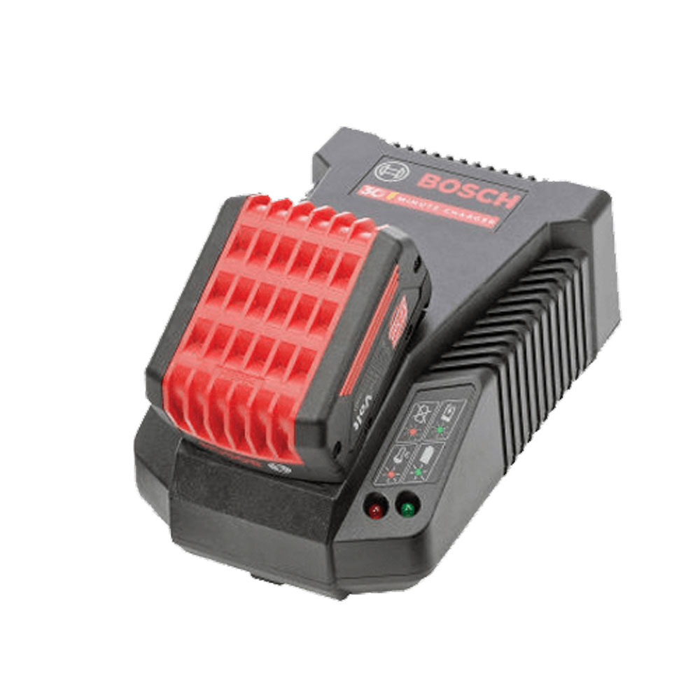 Transpak Akülü PP-PET Çember Makinesi TP-H-46B - Görsel 5