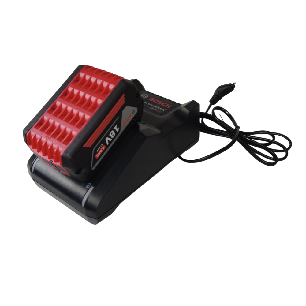 Packtech Akülü PP-PET Çember Makinesi PT-2000HTL - Görsel 9