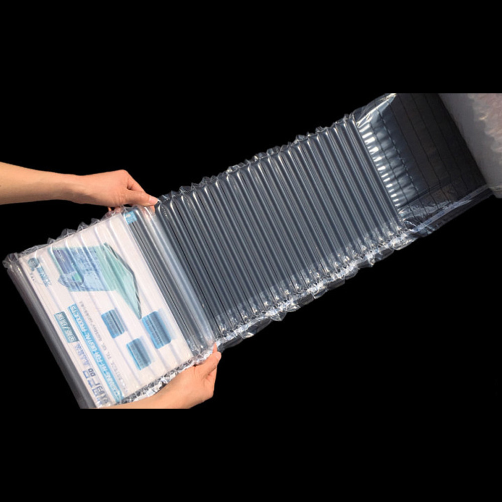 Packtech Airbag Havalı Ambalaj Koruyucu Film PT-AIR-60ROLL 60 cm x 300 Metre
