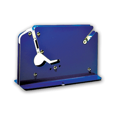 Handpack Poşet Bant Makinesi HP-T916