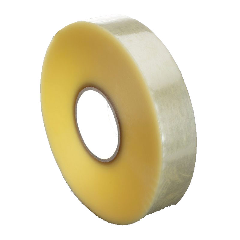 Packtech Hotmelt Koli Bant PT-PVC 45X800 | PT-PVC 60X800