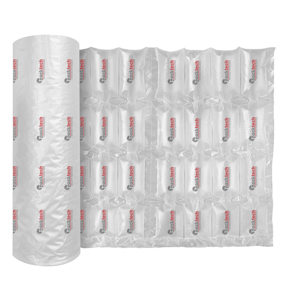 Packtech Hava Yastığı Tube Multi Film Rulo PT-AIR-F4025 40 cm x 25 cm