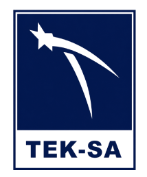 teksalogo